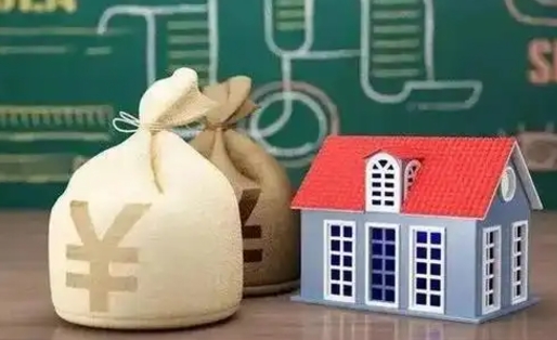 甘南补充公积金（甘南补充公积金是公司交还是个人交）